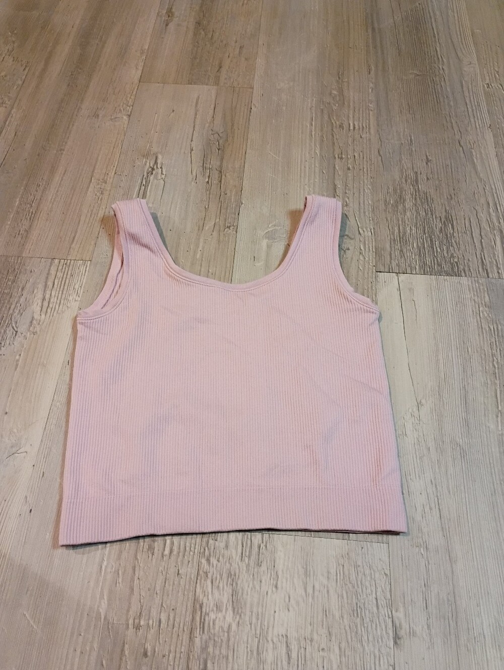 Athleta